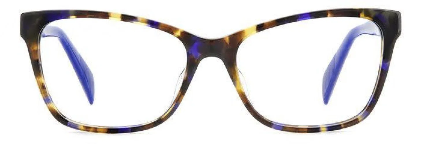 Rag & Bone RNB3066 Eyeglasses - view 15